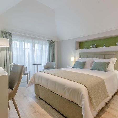 Ver Belem Suites 리스본 외부 사진