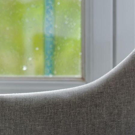 Ver Belem Suites 리스본 외부 사진