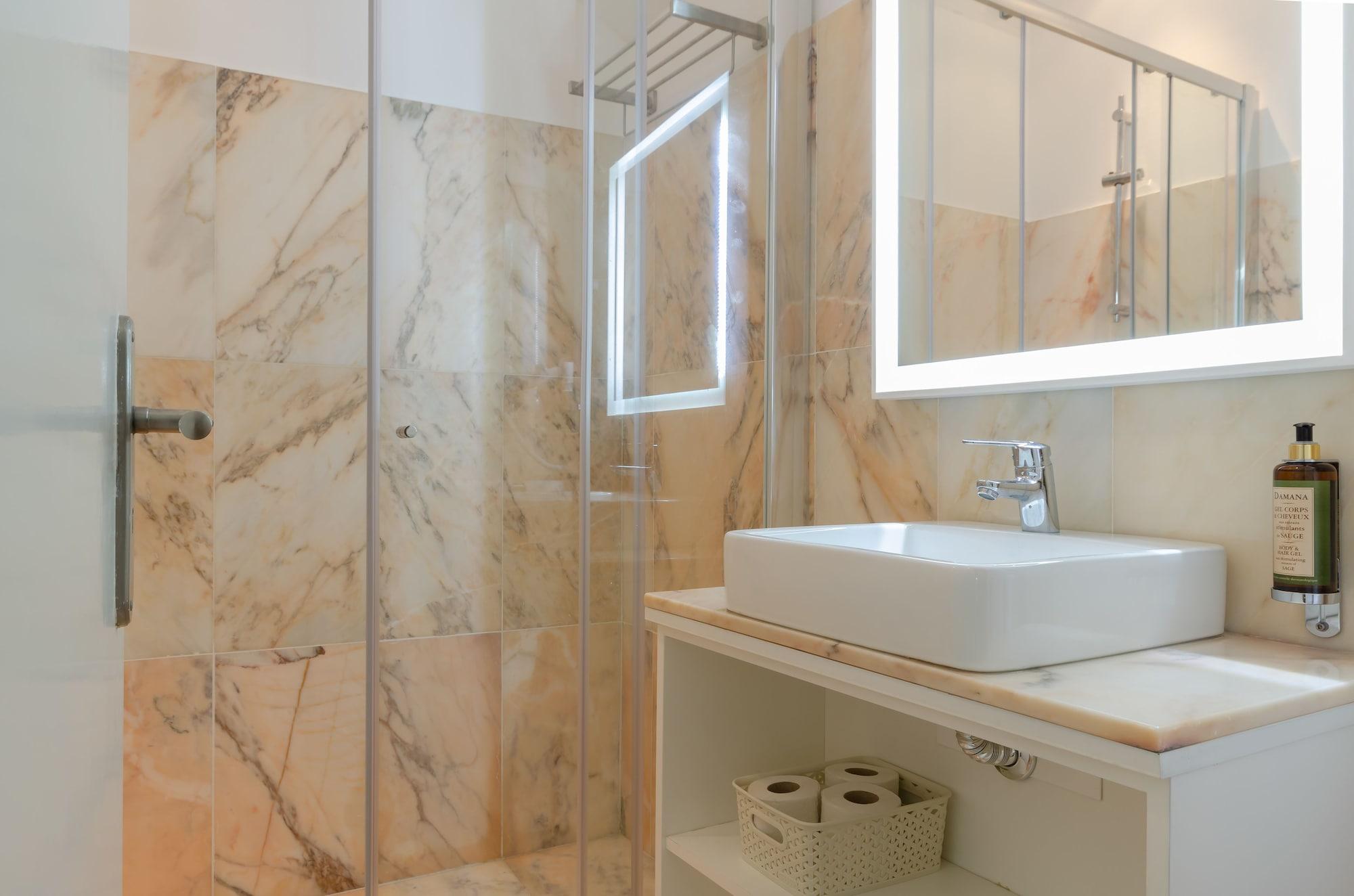 Ver Belem Suites 리스본 외부 사진