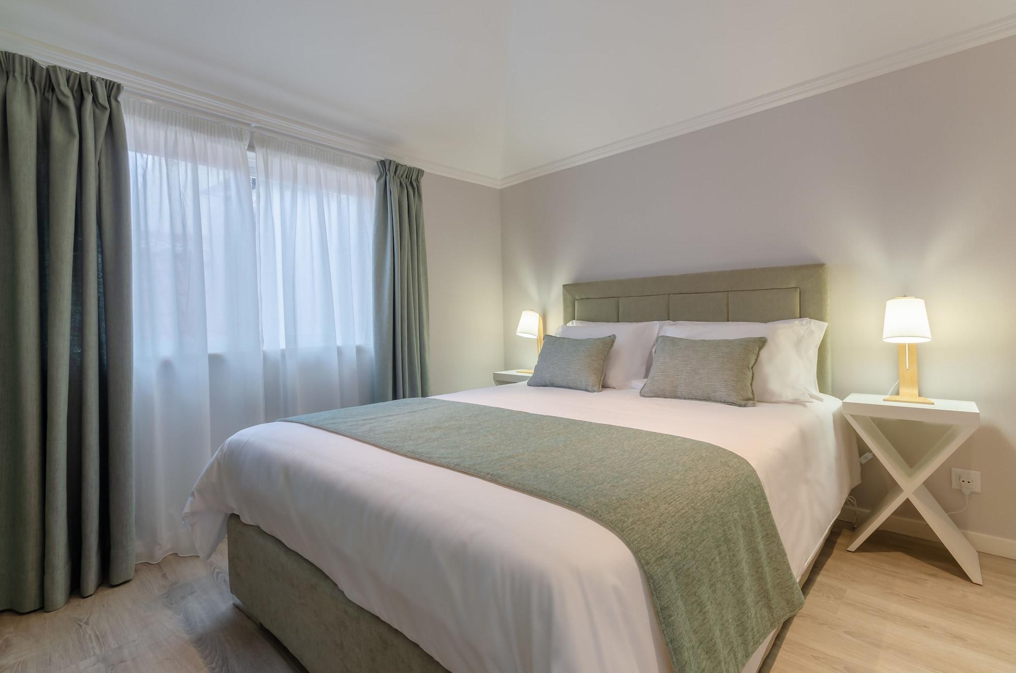 Ver Belem Suites 리스본 외부 사진