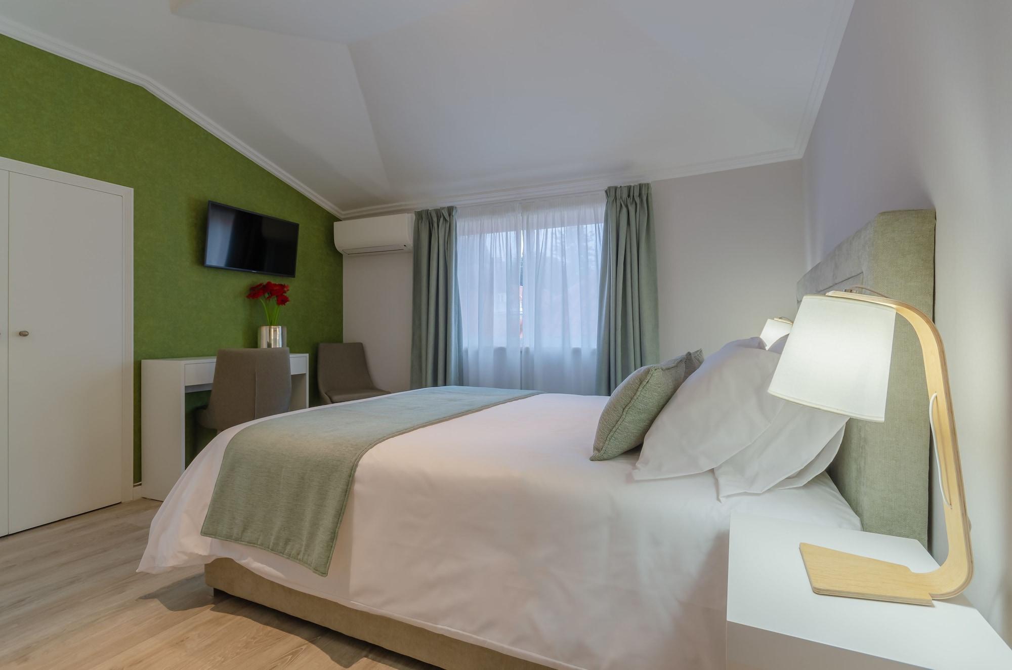 Ver Belem Suites 리스본 외부 사진