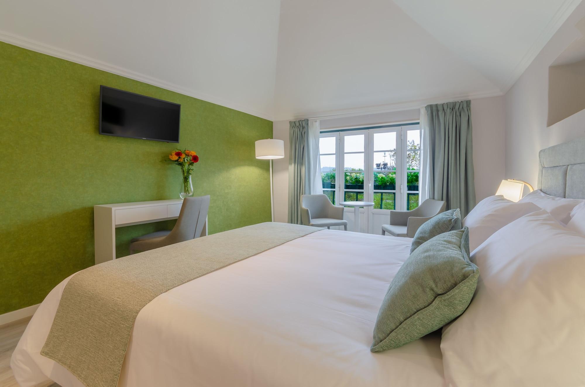 Ver Belem Suites 리스본 외부 사진