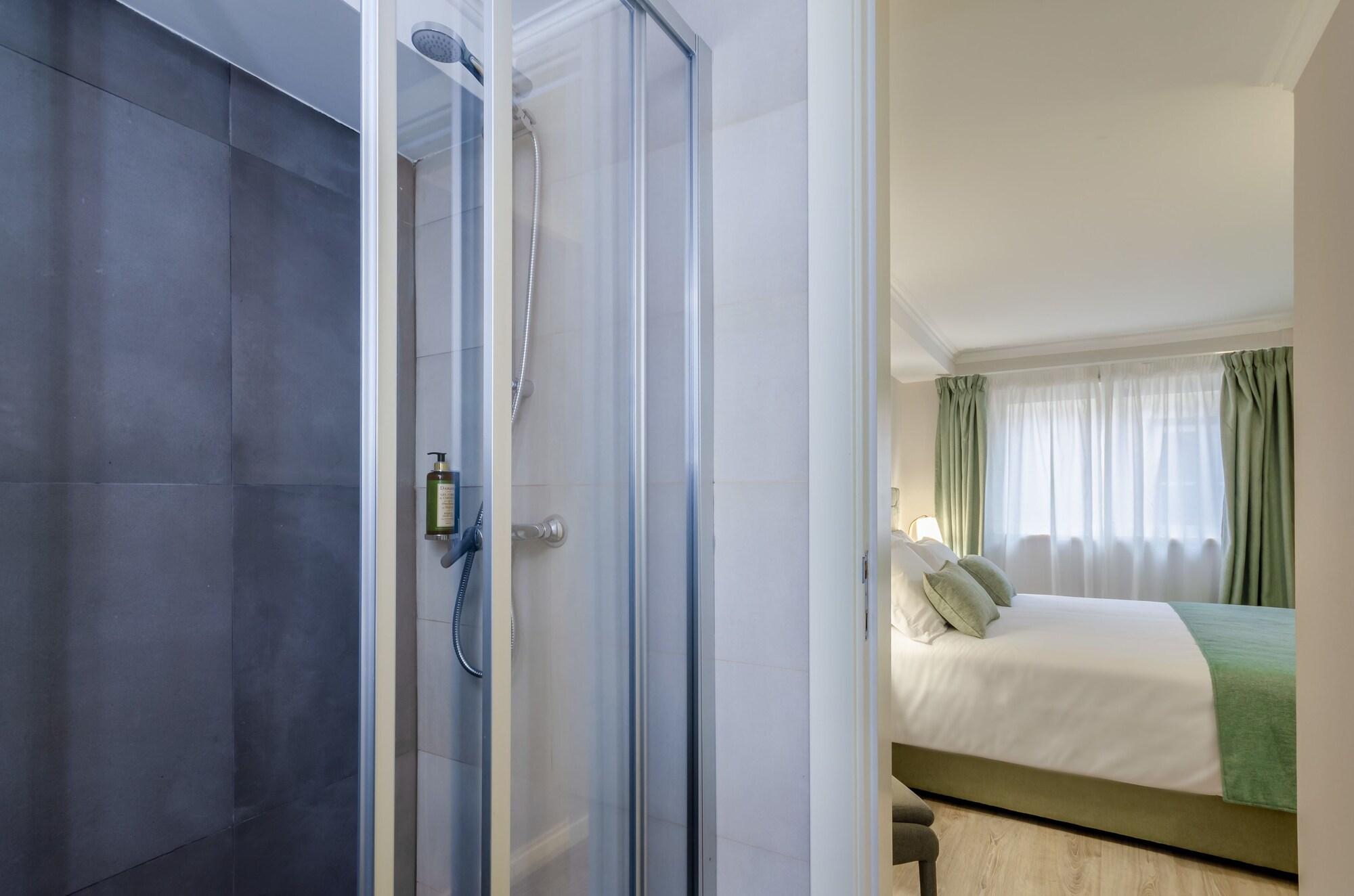 Ver Belem Suites 리스본 외부 사진
