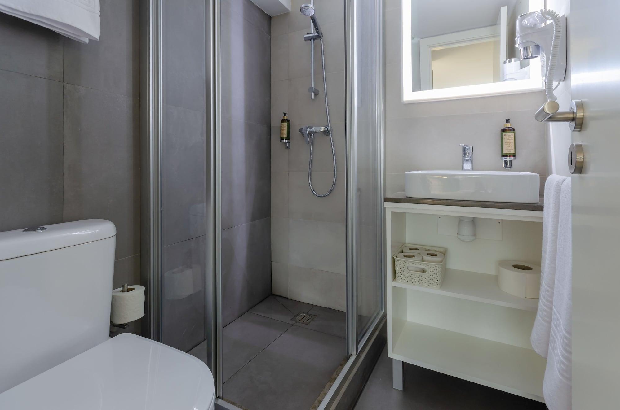 Ver Belem Suites 리스본 외부 사진