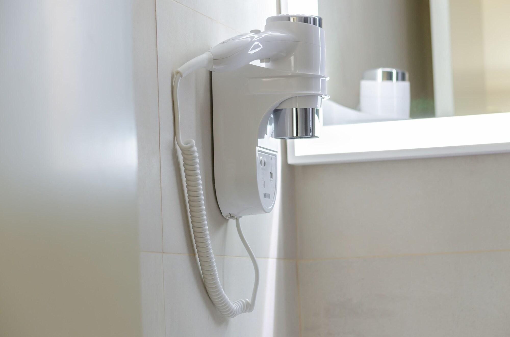 Ver Belem Suites 리스본 외부 사진